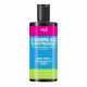 Kit Widi Care Super Poderosas Shampoo 300ml + Máscara Reconstrução 300g (4)