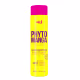 Kit Widi Care Phyto Manga Shampoo 300ml + Condicionador 300ml (3)