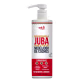 Kit Widi Care Juba Creme Encaracolando 500ml + Máscara Butter Oil 500g + Blend de Óleos 60ml (2)