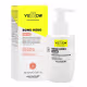 Kit Yellow Repair Tratamento Reparador - Shampoo 1L + Bond Hero 100ml (2)
