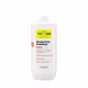 Kit Yellow Repair Tratamento Reparador - Shampoo 1L + Bond Hero 100ml (3)