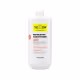 Kit Yellow Repair Tratamento Reparador - Shampoo & Condicionador 1 Litro (2)