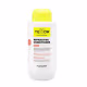 Kit Yellow Repair Tratamento Reparador - Shampoo & Condicionador 500ml + Sérum Capilar 150ml (4)