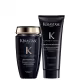 Kit Kérastase Chronologiste Duo (2 Produtos) (1)