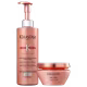 Kit Kérastase Discipline Curl Duo (2 Produtos)
