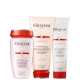Kit Kérastase Nutritive Trio Nectar Thermique (3 Produtos) (1)