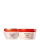 Kit Kérastase Nutritive Duo Intenso (2 Produtos) (1)