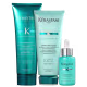Kit Kérastase Résistance Trio Extentioniste (3 Produtos) (1)