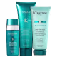 Kit Kérastase Résistance Trio Ciment Anti-Usure (3 Produtos) (1)