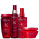 Kit Kérastase Soleil Quarteto (4 Produtos)