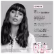 Kit Kérastase Genesis Super Hidra (15 Produtos) (3)