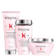 Kit Kérastase Genesis Três (3 Produtos) (1)