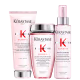Kit Kérastase Genesis Trois (3 Produtos) (1)