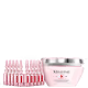 Kit Kérastase Genesis Masque Cure (11 Produtos) (1)