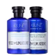 Kit Keune 1922 by J. M. Keune Purifying Refreshing Duo (2 Produtos) (1)