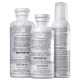 Kit Keune Care Absolute Volume Trio (3 Produtos) (2)
