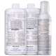 Kit Keune Care Absolute Volume Salon (3 Produtos) (2)