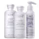Kit Keune Care Curl Control Defining Cream (3 Produtos) (2)