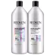 Kit Redken Acidic Bonding Concentrate Duo Profissional (2 Produtos) (1)