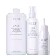 Kit Keune Care Derma Activate Regulate Trio Plus (3 Produtos)