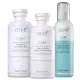 Kit Keune Care Keratin Smooth Super (3 Produtos)