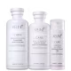 Kit Keune Care Keratin Smooth Polish (3 Produtos)