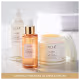 Kit Keune Satin Oil Treatment (4 Produtos) (4)