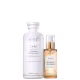 Kit Keune Care Satin Oil Treatment (2 Produtos)