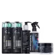 Kit TRUSS Equilibrium + Treatment (5 Produtos) (1)