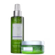 Kit Keune So Pure Recover Repair (2 Produtos) (1)