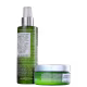 Kit Keune So Pure Recover Repair (2 Produtos) (2)