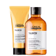 DUO LOREAL NUTRIOIL SHAMPOO 300ML E CONDICIONADOR 200G