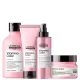 Kit  L’Oréal Professionnel Serie Expert Vitamino Color Resveratrol Intense (4 Produtos)