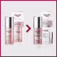 Kit Eucerin Anti-Pigment Face & Hands (2 Produtos) (3)