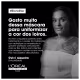 Kit L'Oréal Professionnel Serie Expert Blondifier Absolut Repair Trio (3 Produtos) (4)