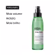 Kit L'Oréal Professionnel Serie Expert Volumetry Dupla (2 Produtos) (3)