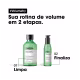Kit L'Oréal Professionnel Serie Expert Volumetry Dupla (2 Produtos) (9)