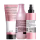 Kit L'Oréal Professionnel Serie Expert Vitamino Color Resveratrol Três (3 Produtos) (2)