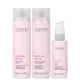 Kit Cadiveu Essentials Quartzo Shine Cuidado Diário (3 Produtos)