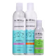 Kit Mr. & Miss Pet Cosméticos #05 (3 Produtos) (1)
