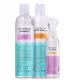 Conjunto Mr. & Miss Pet Cosméticos #06 (3 Produtos) (2)