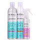 Conjunto Mr. & Miss Pet Cosméticos #06 (3 Produtos) (1)