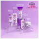 Kit Elseve L'Oréal Paris Hidra Hialurônico Preenchedor Completo (5 Produtos) (7)