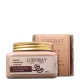 Kit L’Odorat Esfoliante Café (2 produtos) (1)