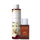 Conjunto Korres Amêndoa, Cereja e Pimenta Rosa (2 Produtos)