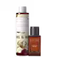 Conjunto Korres Pele Perfumada Duo #1 (2 Produtos)