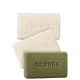 Kit Korres Sabonetes Trio #2 (3 Produtos)
