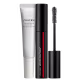 Kit Shiseido Olhar Marcante (2 Produtos)