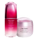 Kit Shiseido Ultimune White Lucent (2 Produtos)