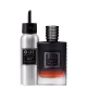 Conjunto Iconique 001 O.U.i Masculino - Eau de Parfum 75ml + Refil 75ml